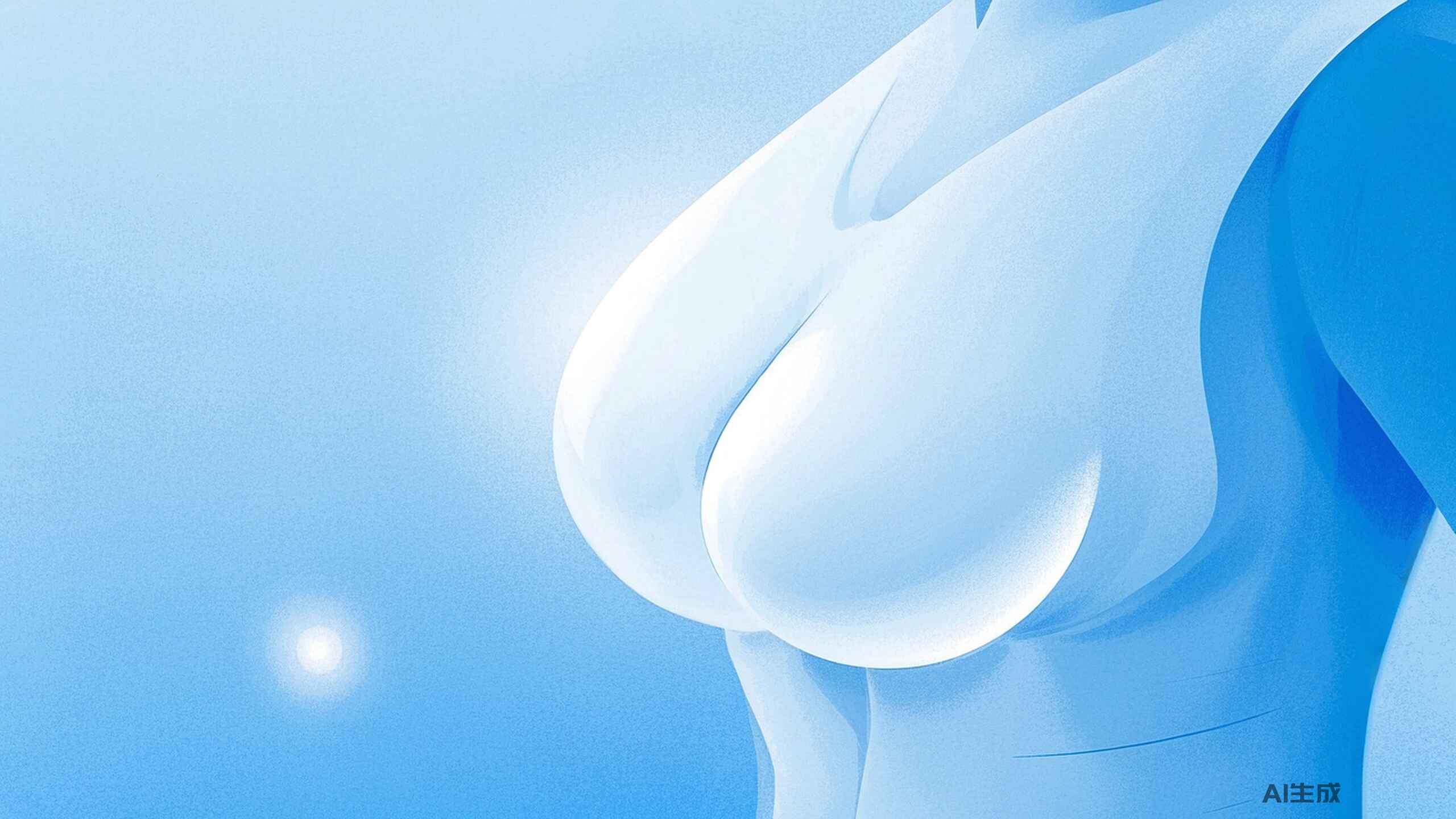乳腺癌2期——你必须知道的那些事！封面图