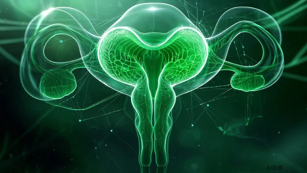 宫颈癌:你必须了解的健康风险与应对方法