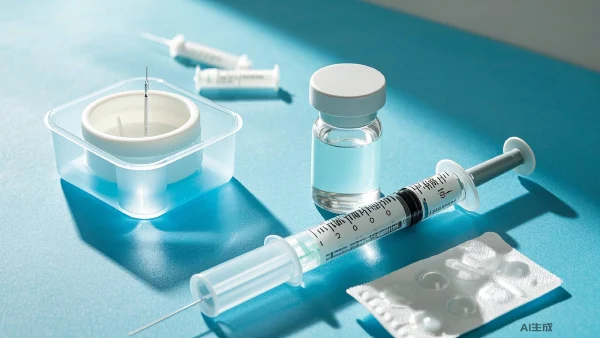 鼻窦炎:你不知道的药物治疗全指南