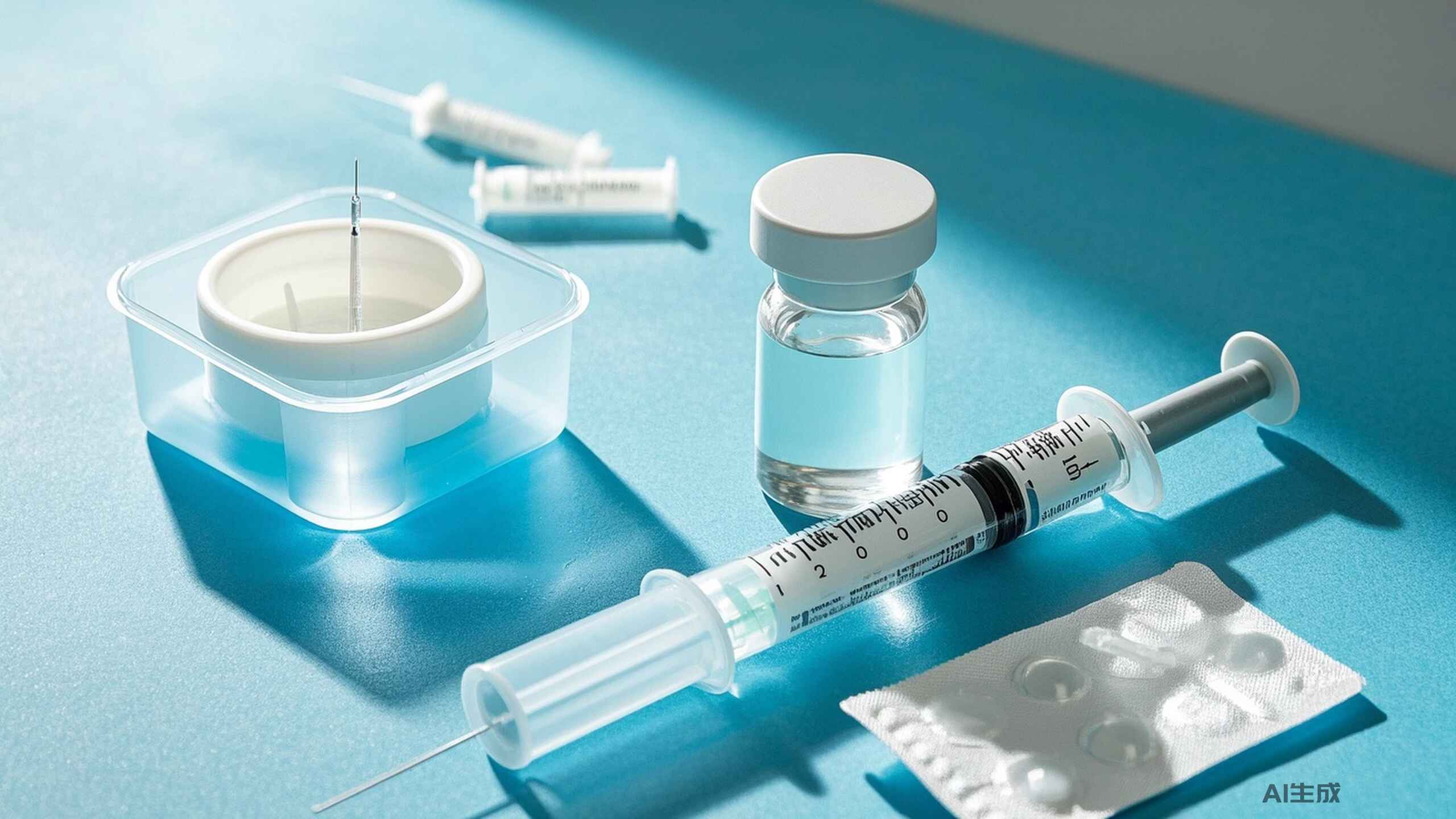 科普,鼻窦炎:你不知道的药物治疗全指南