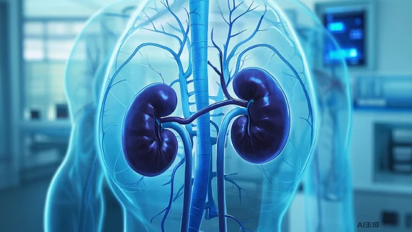 肾盂癌手术麻醉管理指南：提升手术安全与恢复