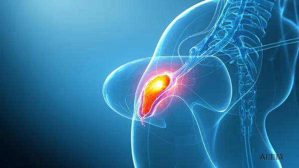 老年女性宫颈癌健康管理指南