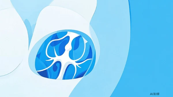 揭开乳腺癌的迷雾:常见误解与科学真相