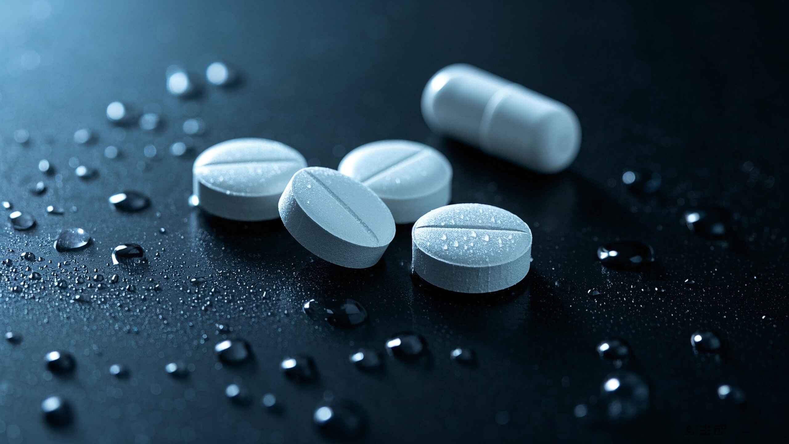 抗击癌症——了解胰腺癌与治疗药物!
