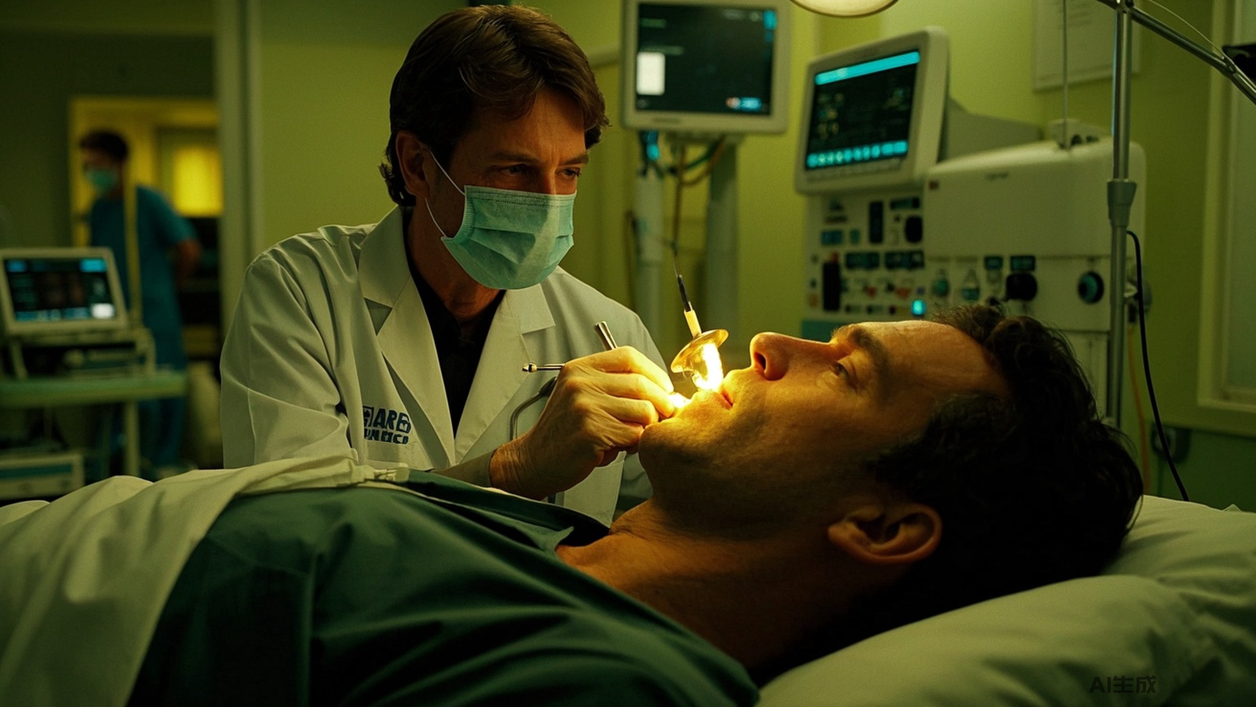 常用抗肿瘤药物规范用药细节——安全指南