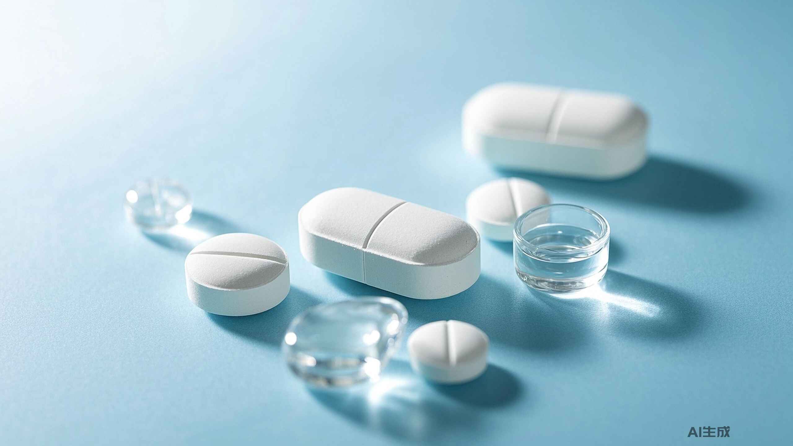 科普,乳腺癌治疗药物选择:患者的安全指南