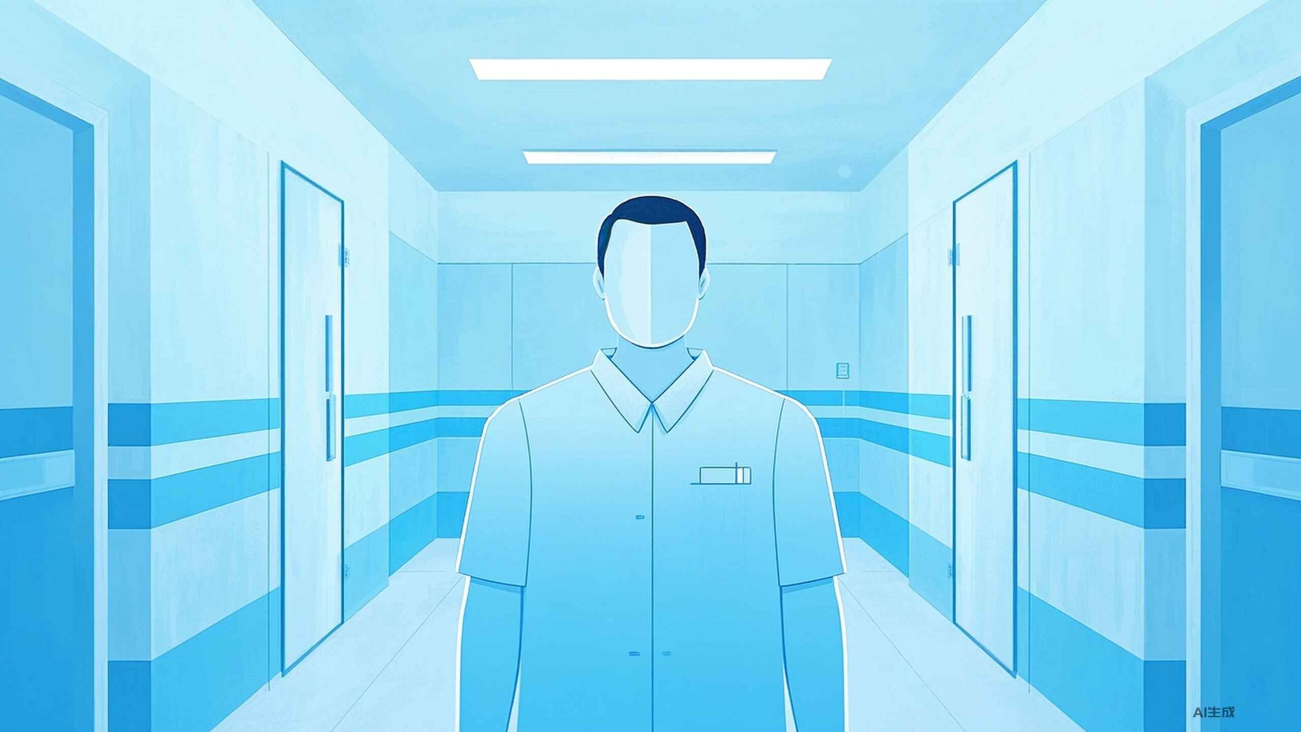 科普，<span style="color: #da4707">尖锐湿疣</span>：了解复发原因与有效预防措施