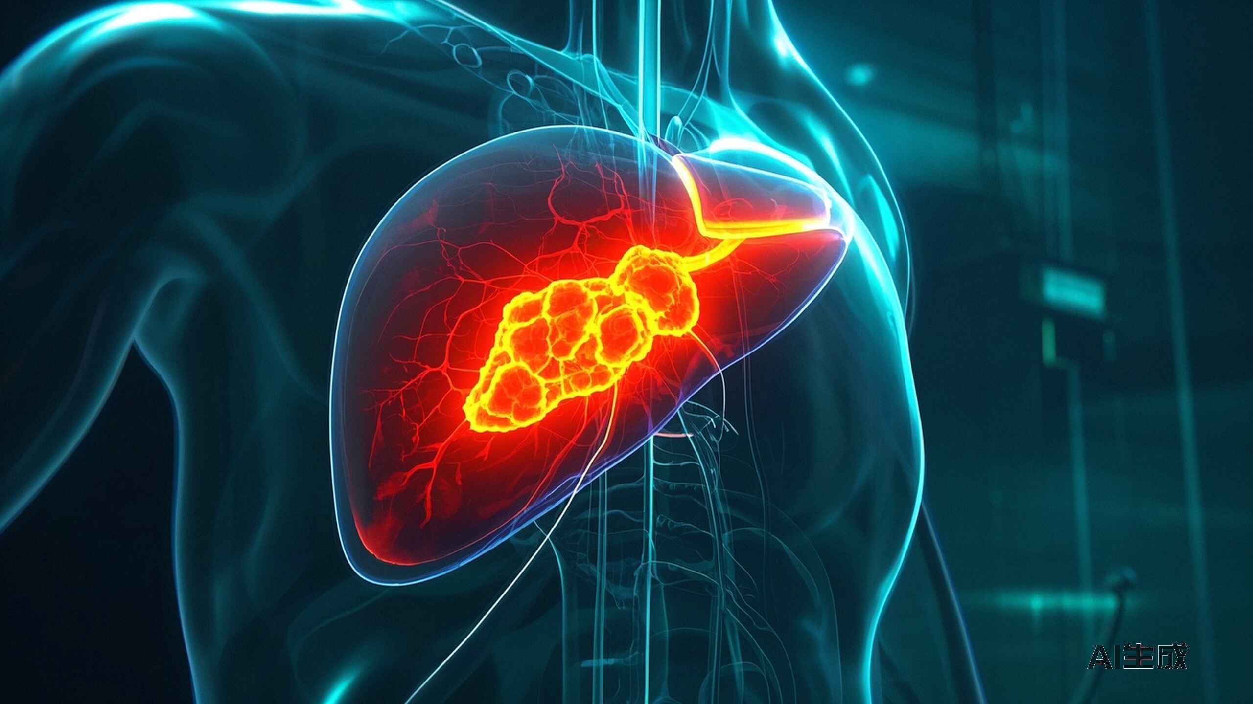 科普，麻醉領域的應用：<span style="color: #da4707">保障</span>手術<span style="color: #da4707">安全</span>與<span style="color: #da4707">患者</span>舒適