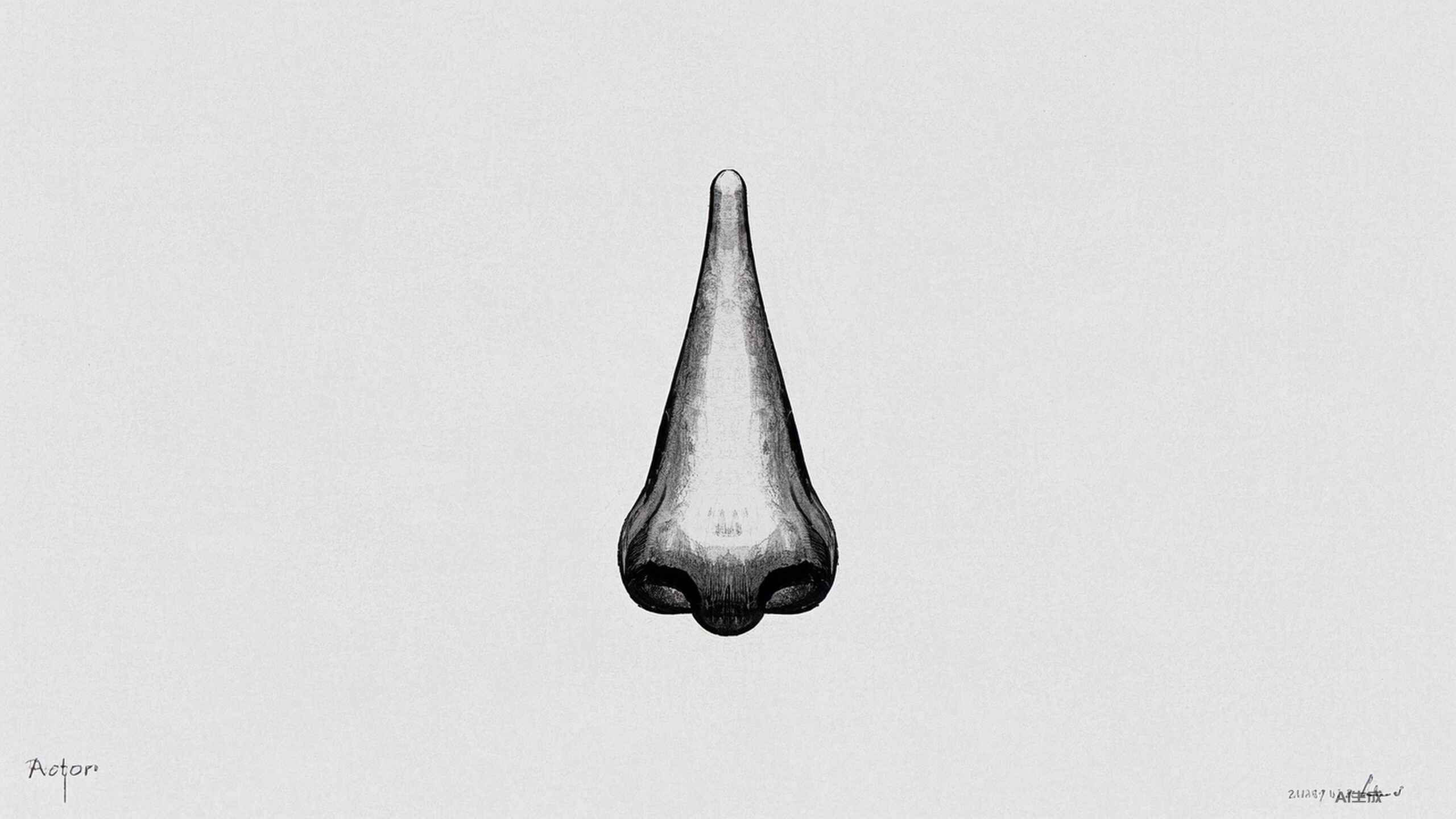 科普，<span style="color: #da4707">鼻出血</span>的急救全攻略：警示信号与正确<span style="color: #da4707">处理</span>方法