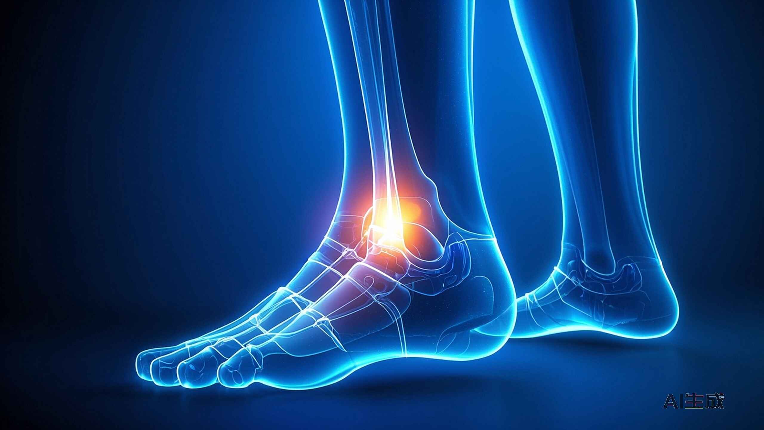 科普，你了解麻醉在手术中的重要性吗？这些关键点必须掌握封面图