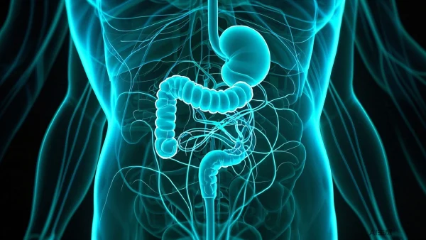 乳糖不耐受:症状、原因与饮食管理全知道