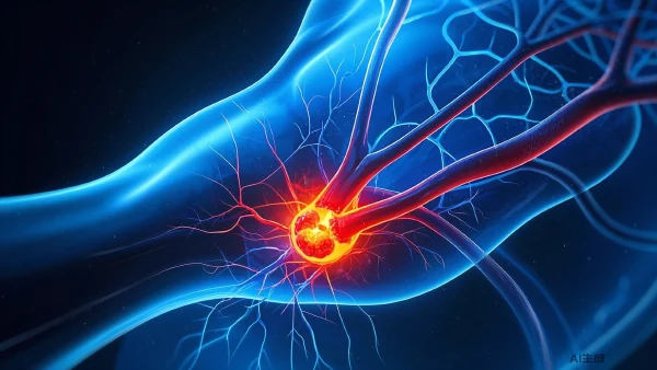 揭秘鼻咽部淋巴组织增生：从病因到防治的全景指南