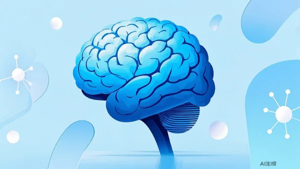 揭开脑出血的神秘面纱:原因、症状与治疗全解析