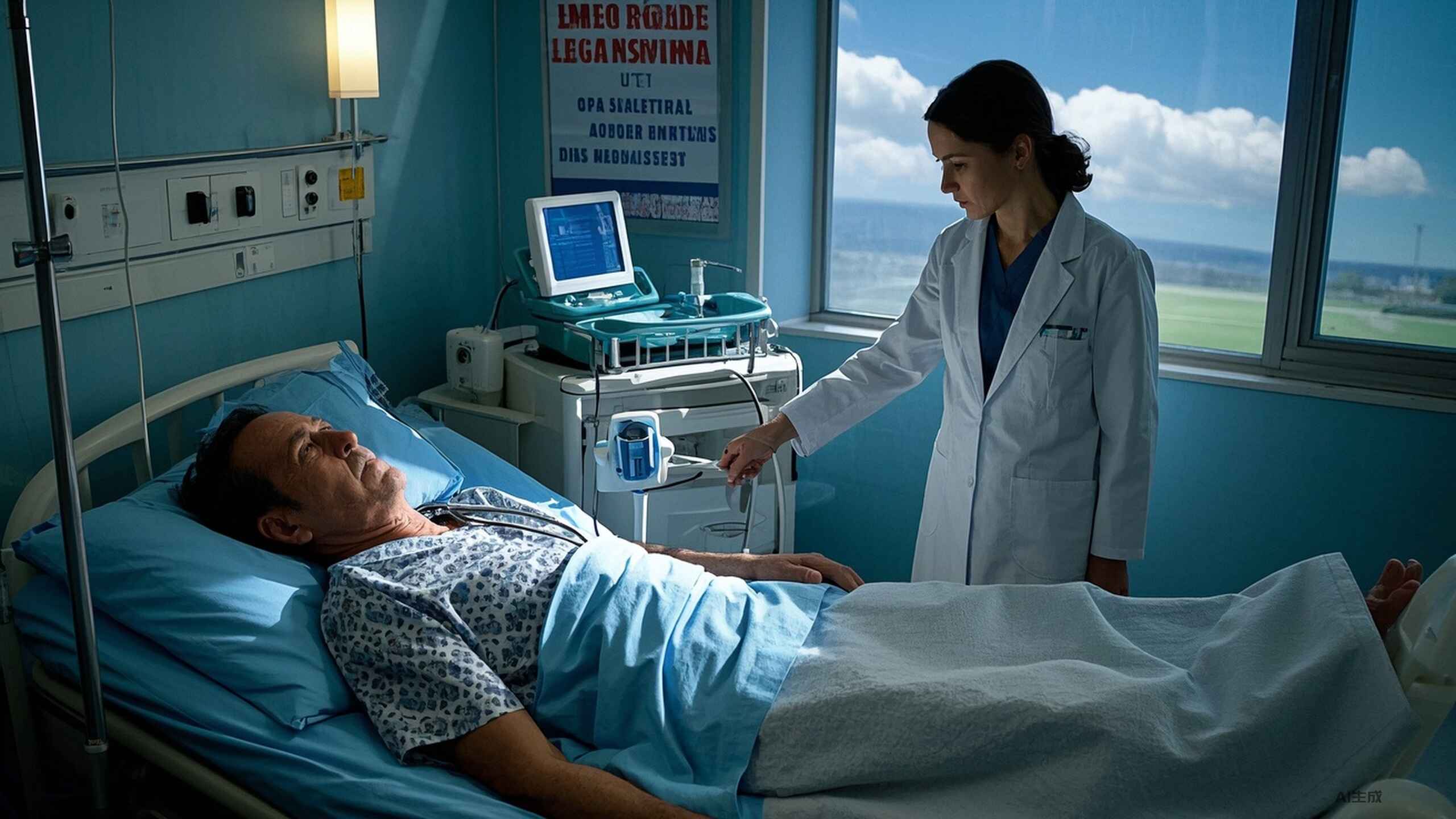 科普，顺铂、培美曲塞和免疫双<span style="color: #da4707">药</span>合理<span style="color: #da4707">用法</span>全解：肺癌肝转移与胸膜间皮瘤患者的关键用药细节