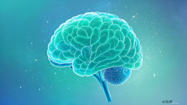 揭开脑膜炎的面纱:症状与表现的全景探析