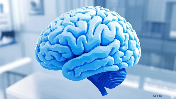 科学认知脑瘤疾病：从分类到管理的全面指南