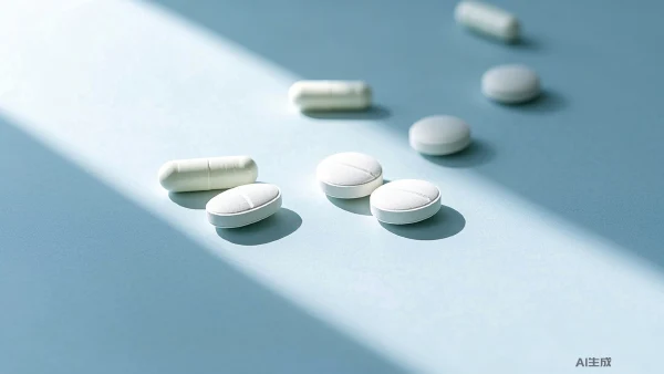 肺癌治疗药物的有效选择与用药指南