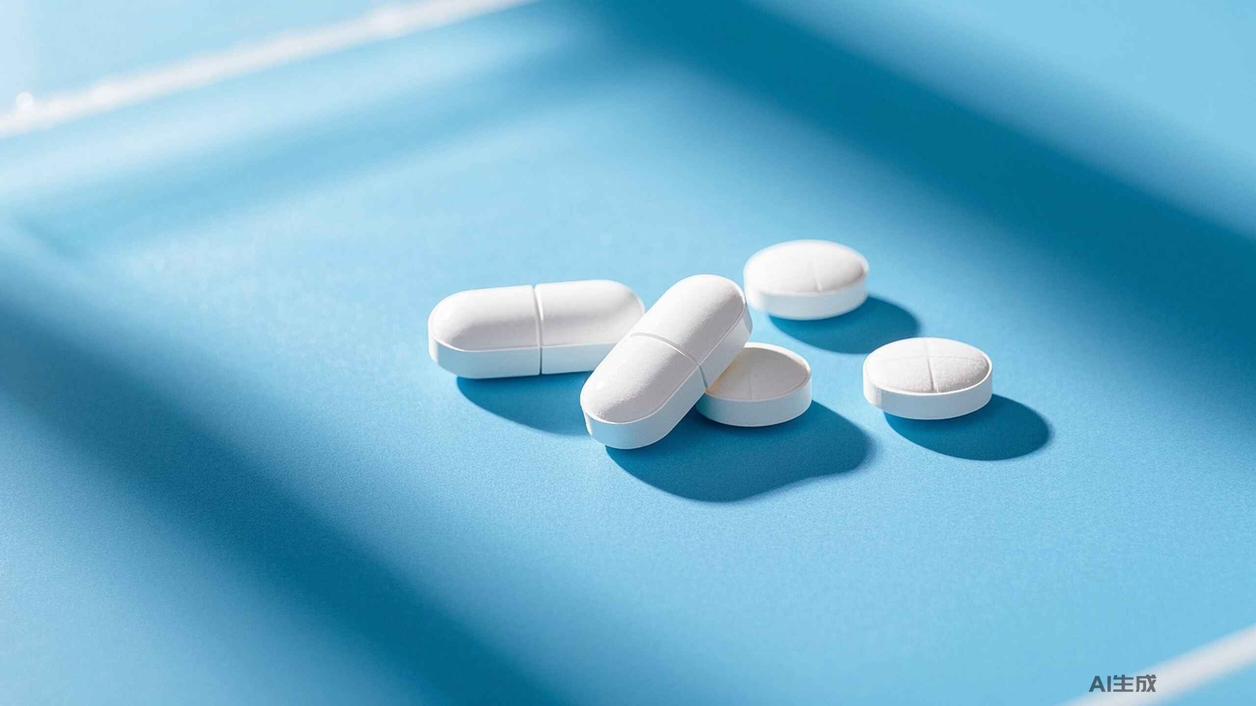 保护口腔健康——科学认识口腔癌,避免药物滥用!