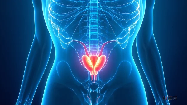 了解宫颈癌：从常识到应对