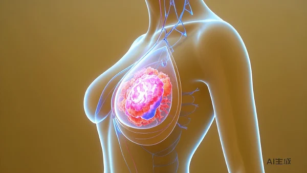 双乳癌:关键知识与有效应对策略