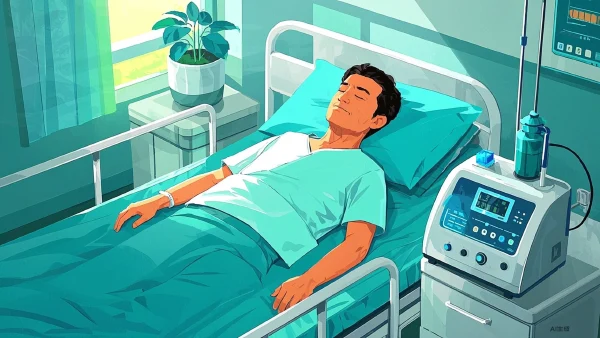 维生素C与草酸盐结石:健康的两面与预防之道