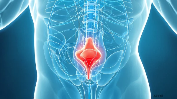 腹股沟疝修补术:悄然无声的治疗与康复之路