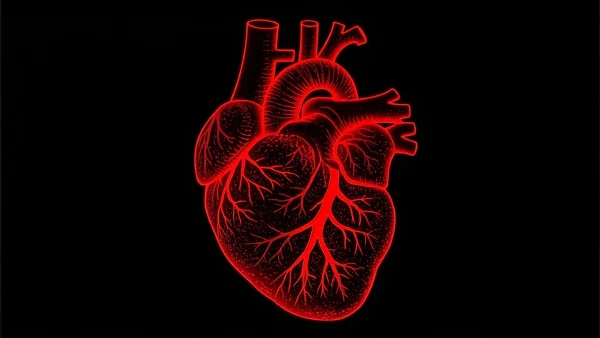 心律失常与射频消融：打破心跳的秘密及治疗方案