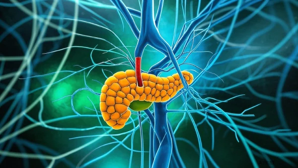慢性胰腺炎:全面解析及临床管理指南