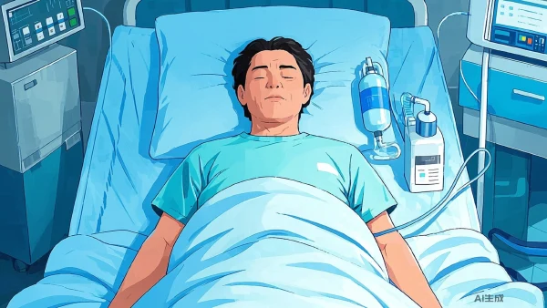 高血压防治必读：如何识别与应对？