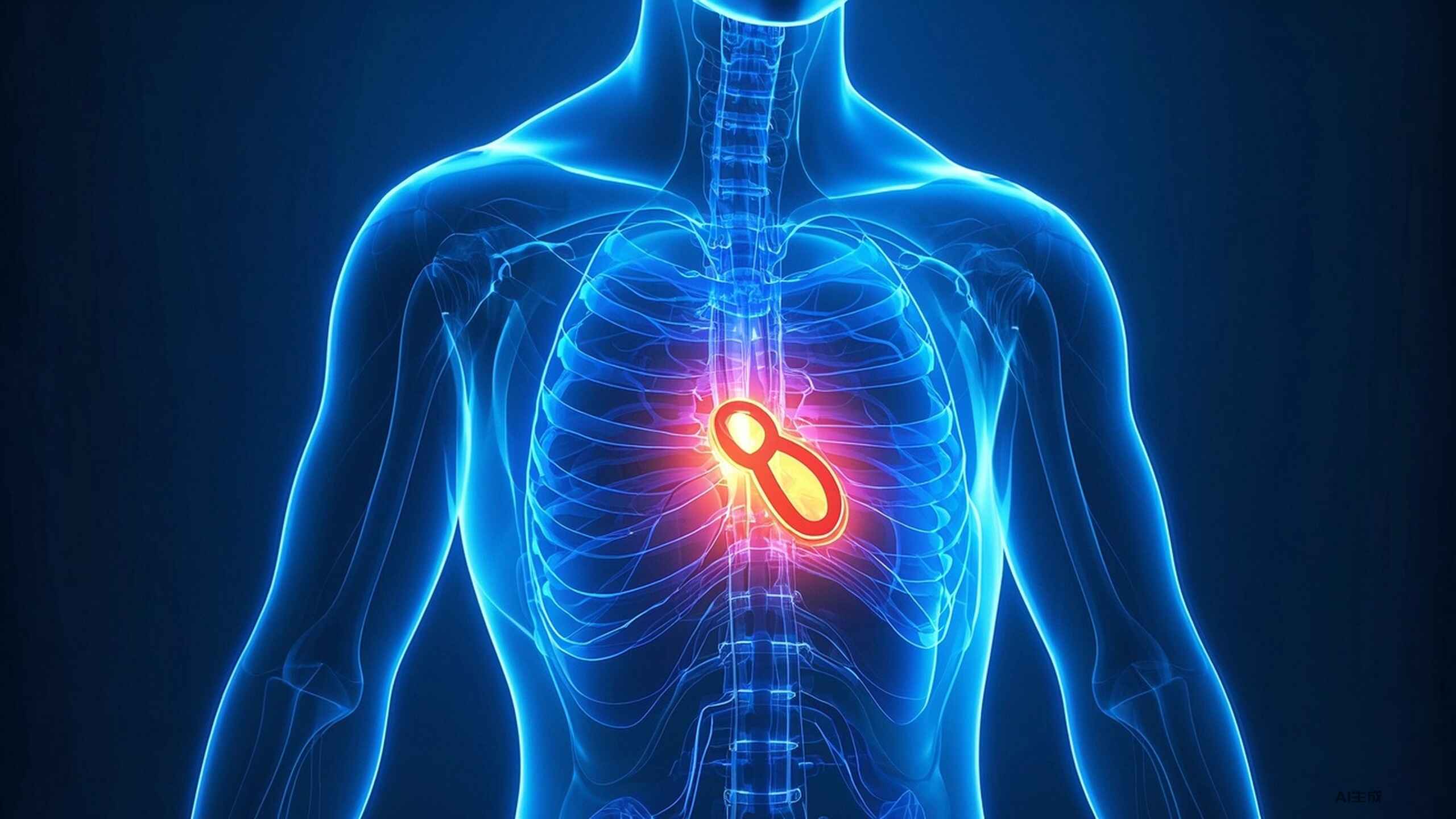 科普，乳腺癌科普手册：从了解到<span style="color: #da4707">行动</span>