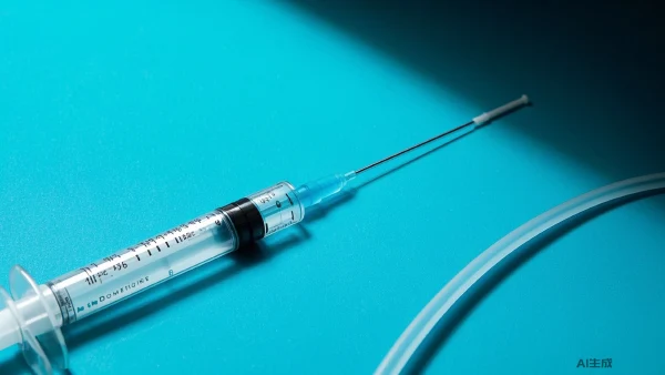 麻醉如何保障异位妊娠手术安全?关键点解析