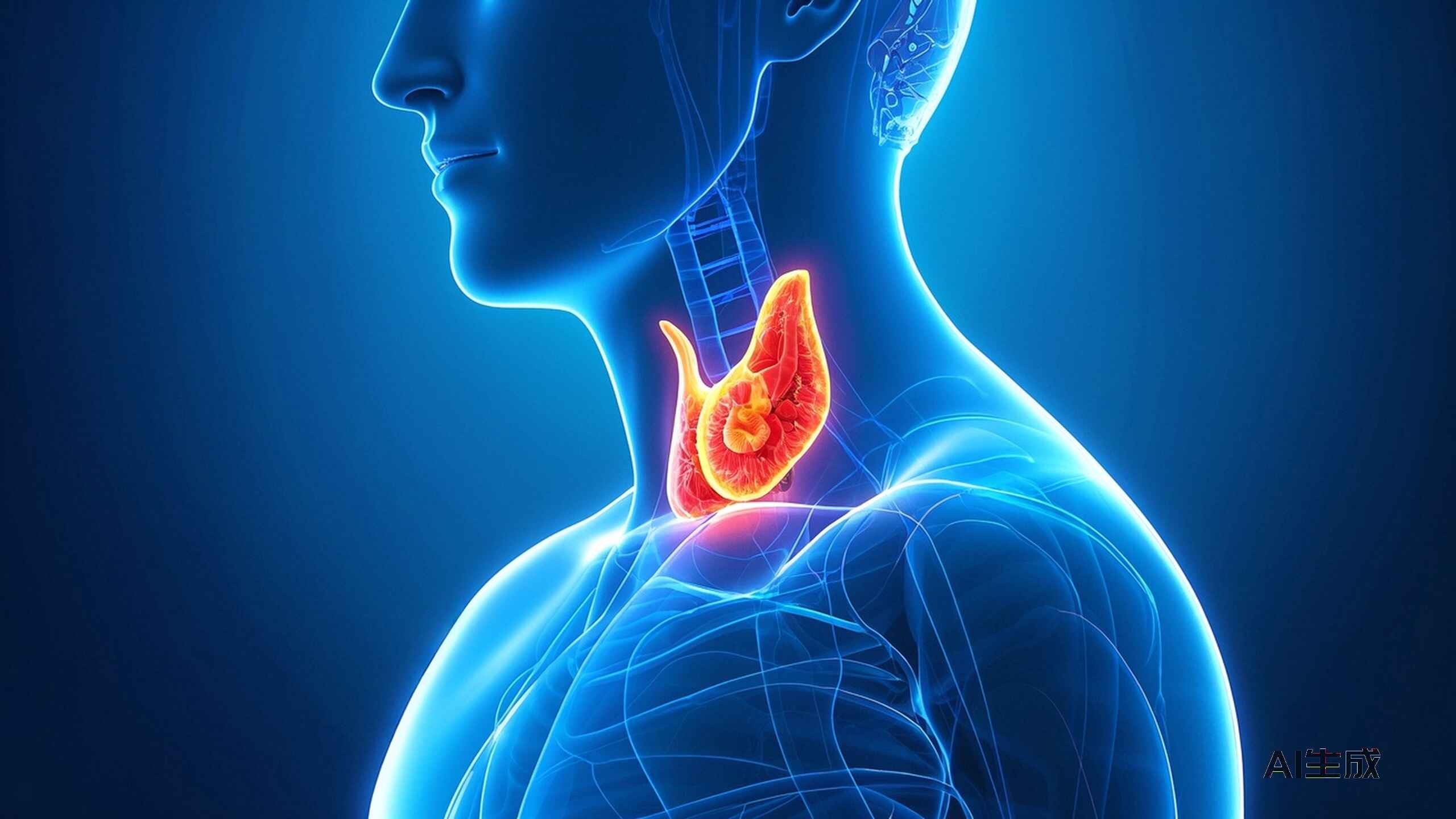 科普,麻醉领域:你必须知道的关键内容封面图