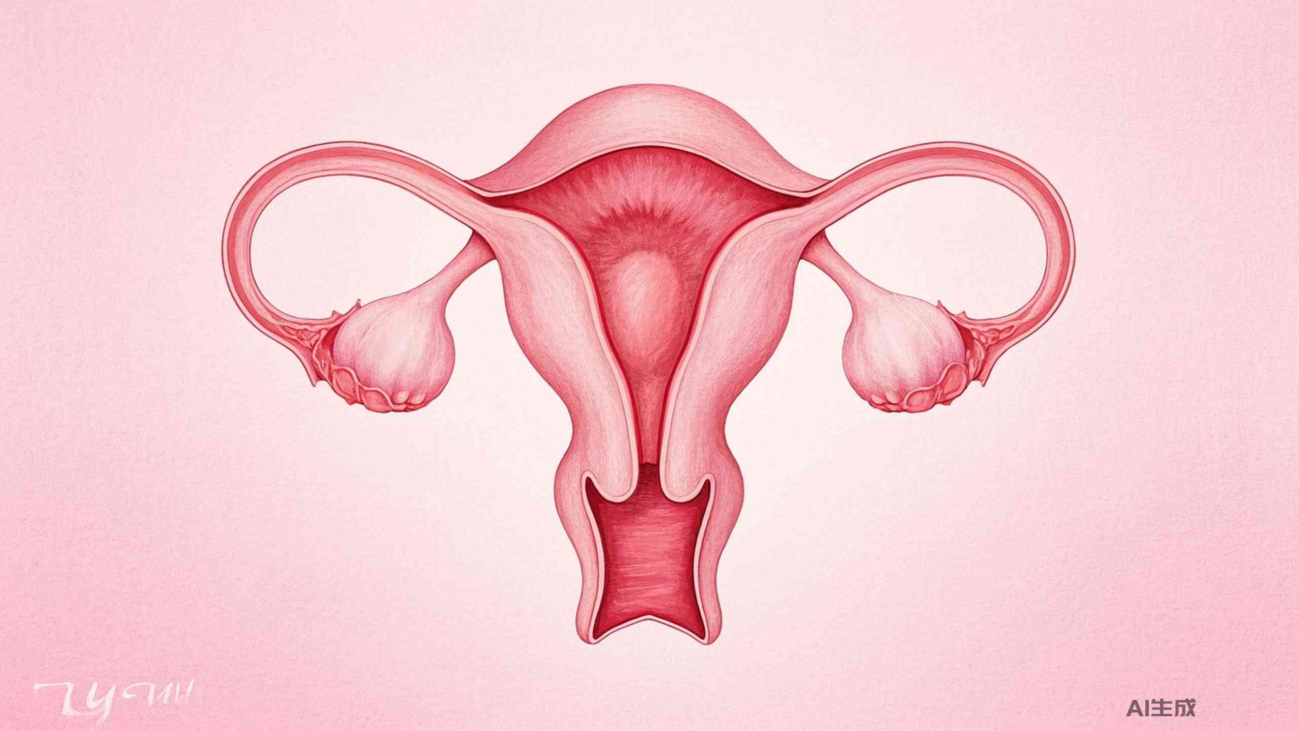 好患教-羊水栓塞与子宫切除：揭秘不为人知的医疗真相与风险