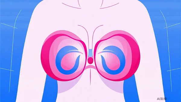 关爱乳腺健康,远离乳腺癌:从防治到康复的全指南