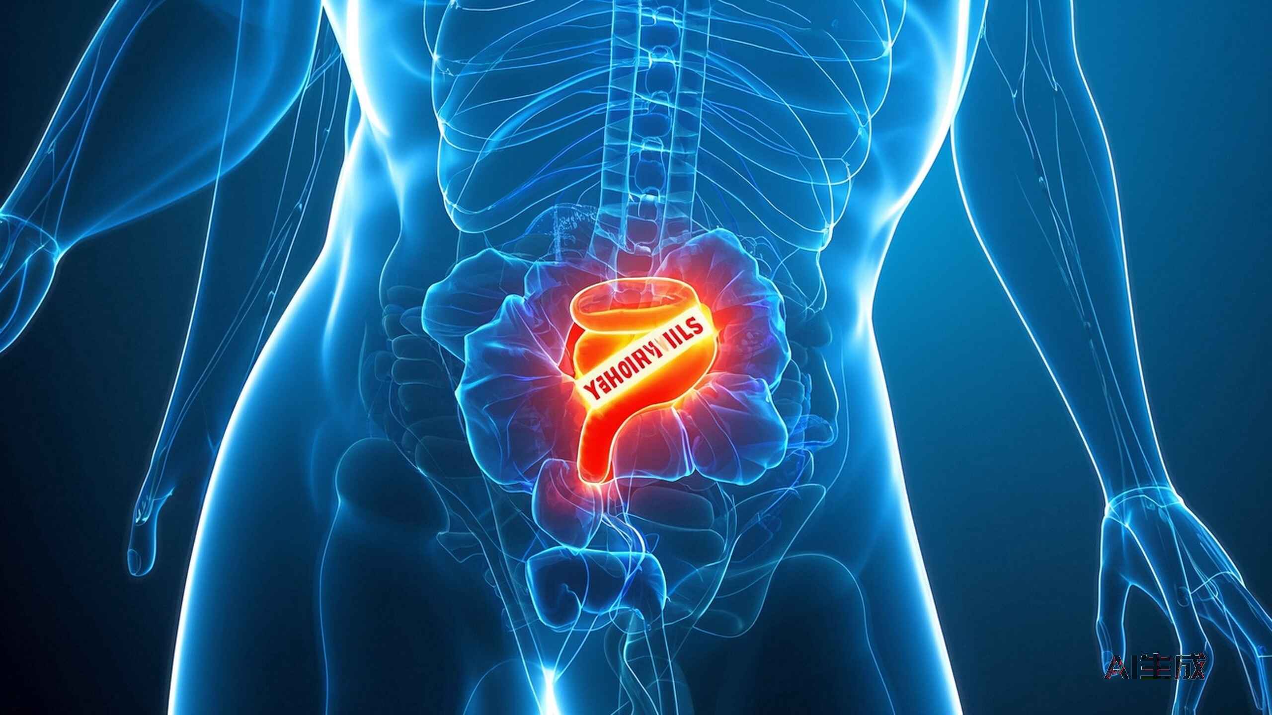 科普，你知道麻醉在手术中的重要性吗？简明了解与科学应对封面图