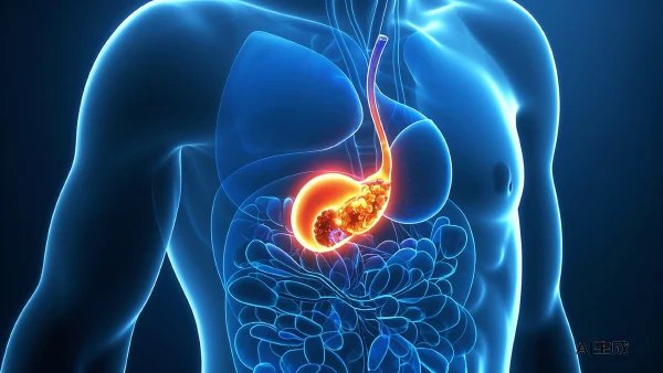 胆囊结石手术中的麻醉管理与安全保障