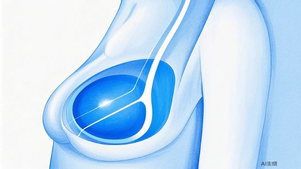 乳腺癌识别与应对:女性必读实用指南