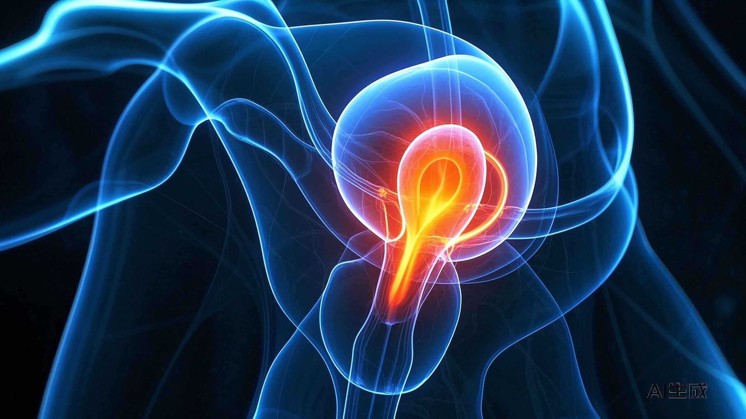 科普，麻醉在外科手术中的应用与管理封面图