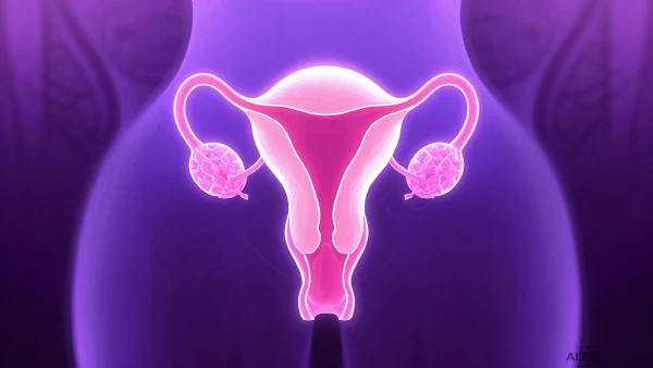 子宫内膜恶性肿瘤：全面了解及科学管理