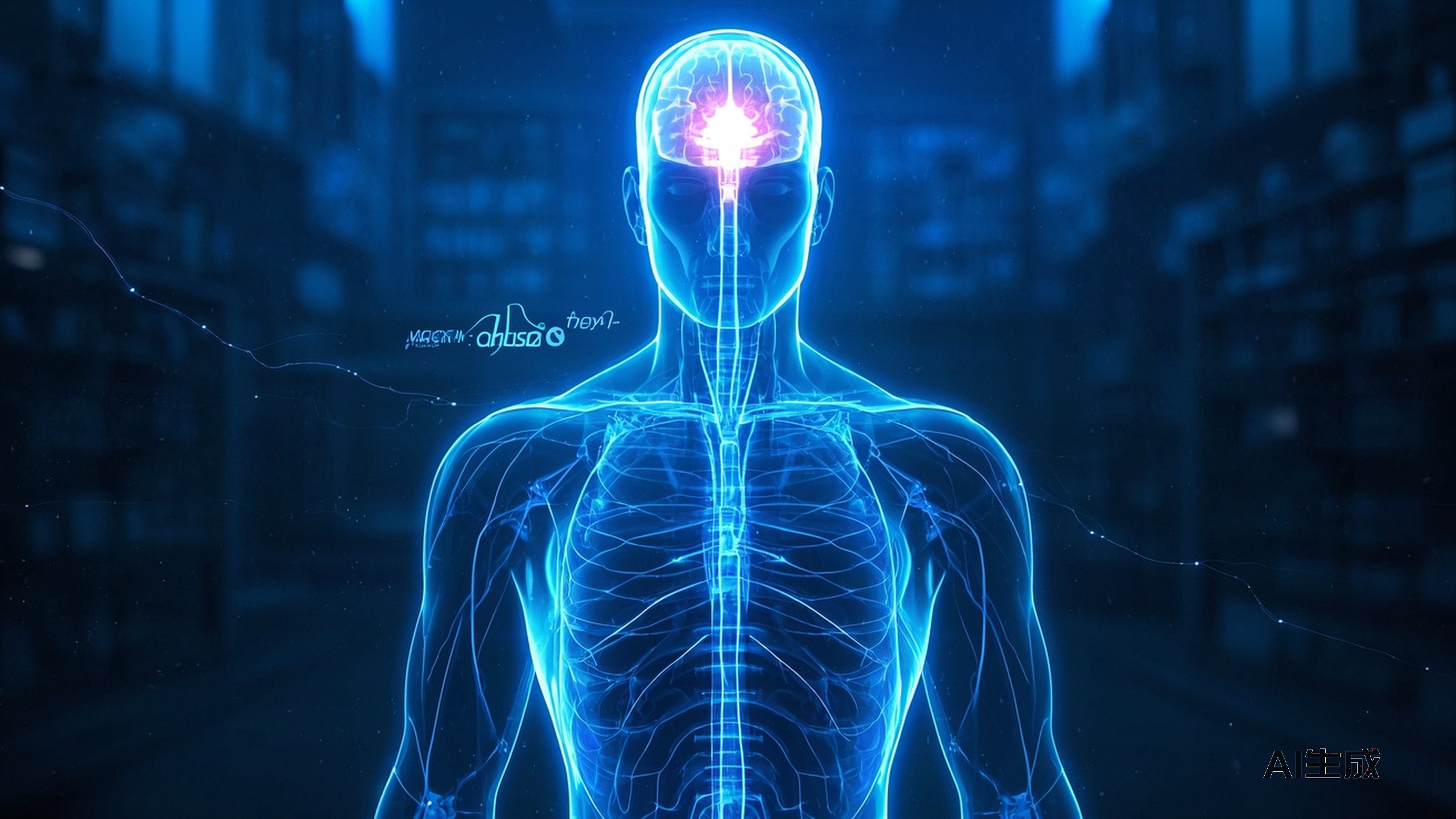 提升睡眠健康,科学管理睡眠障碍