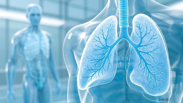 科学管理肺结节及咳嗽:诊断与治疗全解析