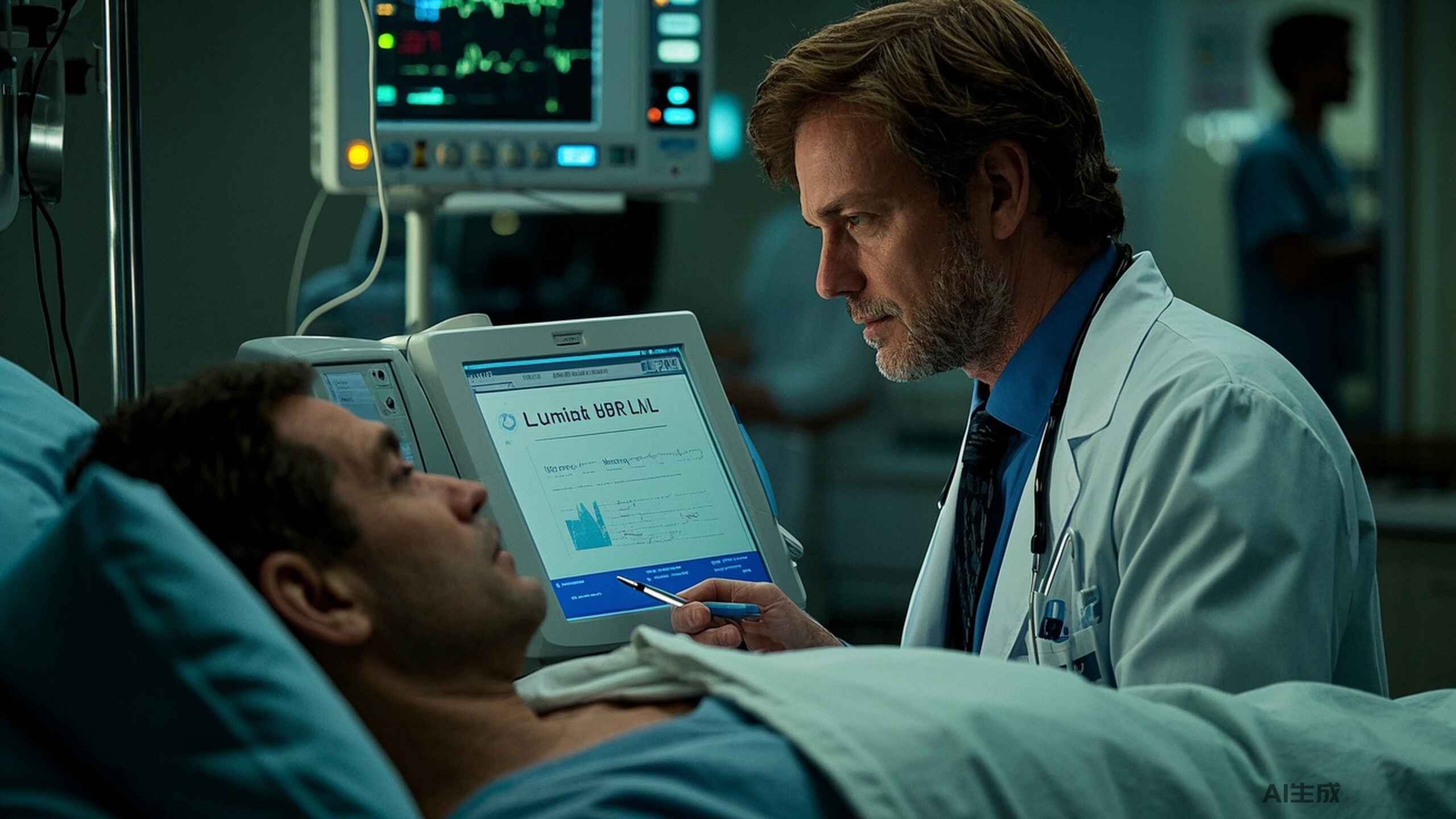 科普，浸润性导管癌 <span style="color: #da4707">Luminal</span> <span style="color: #da4707">B</span> HER-2<span style="color: #da4707">阳性</span><span style="color: #da4707">型</span> IIIA期相关药品安全用药指南