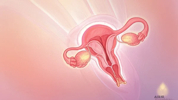 女性健康的隐形杀手——高级别子宫内膜间质肉瘤