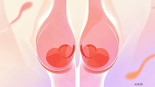 不再畏惧乳腺癌！——从了解疾病到积极治疗与预防