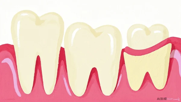 全面解析口腔黏膜粘液囊肿:诊断、治疗与管理
