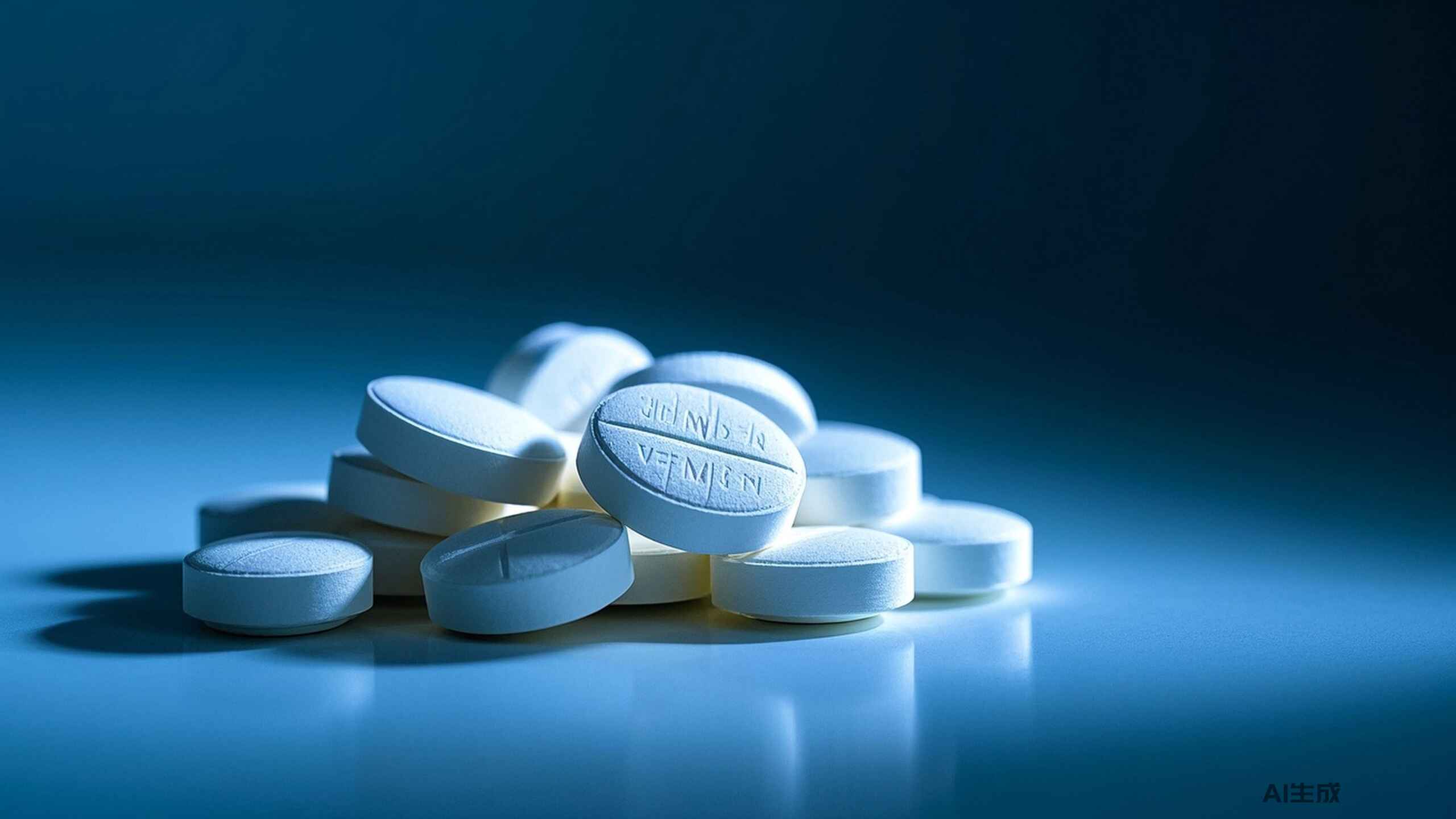 科普，常用药品在直<span style="color: #da4707">肠癌</span>手术后<span style="color: #da4707">腹膜</span><span style="color: #da4707">转移</span>治疗中的科学使用细节全解