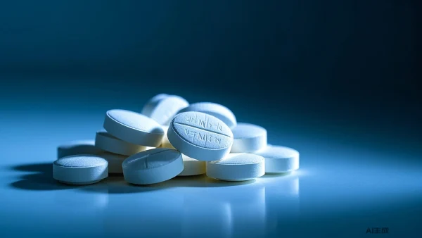 常用药品在直肠癌手术后腹膜转移治疗中的科学使用细节全解