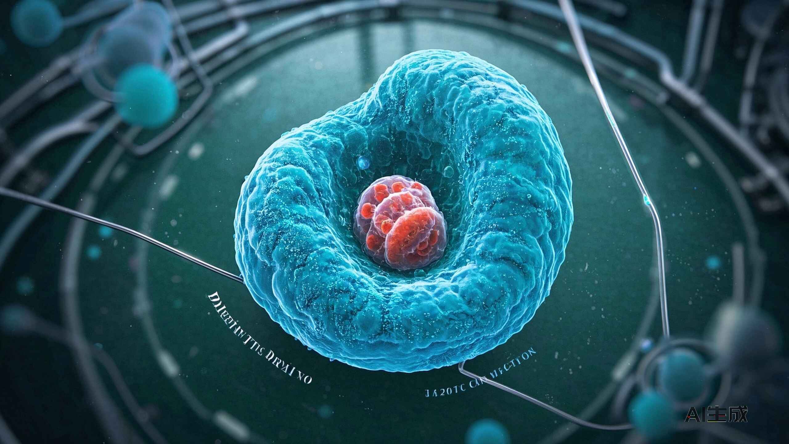 科普，妊娠滋养细胞<span style="color: #da4707">肿瘤</span><span style="color: #da4707">用药</span><span style="color: #da4707">指南</span>