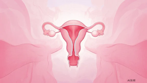 解读宫颈癌：从诊断到治疗的全方位指南