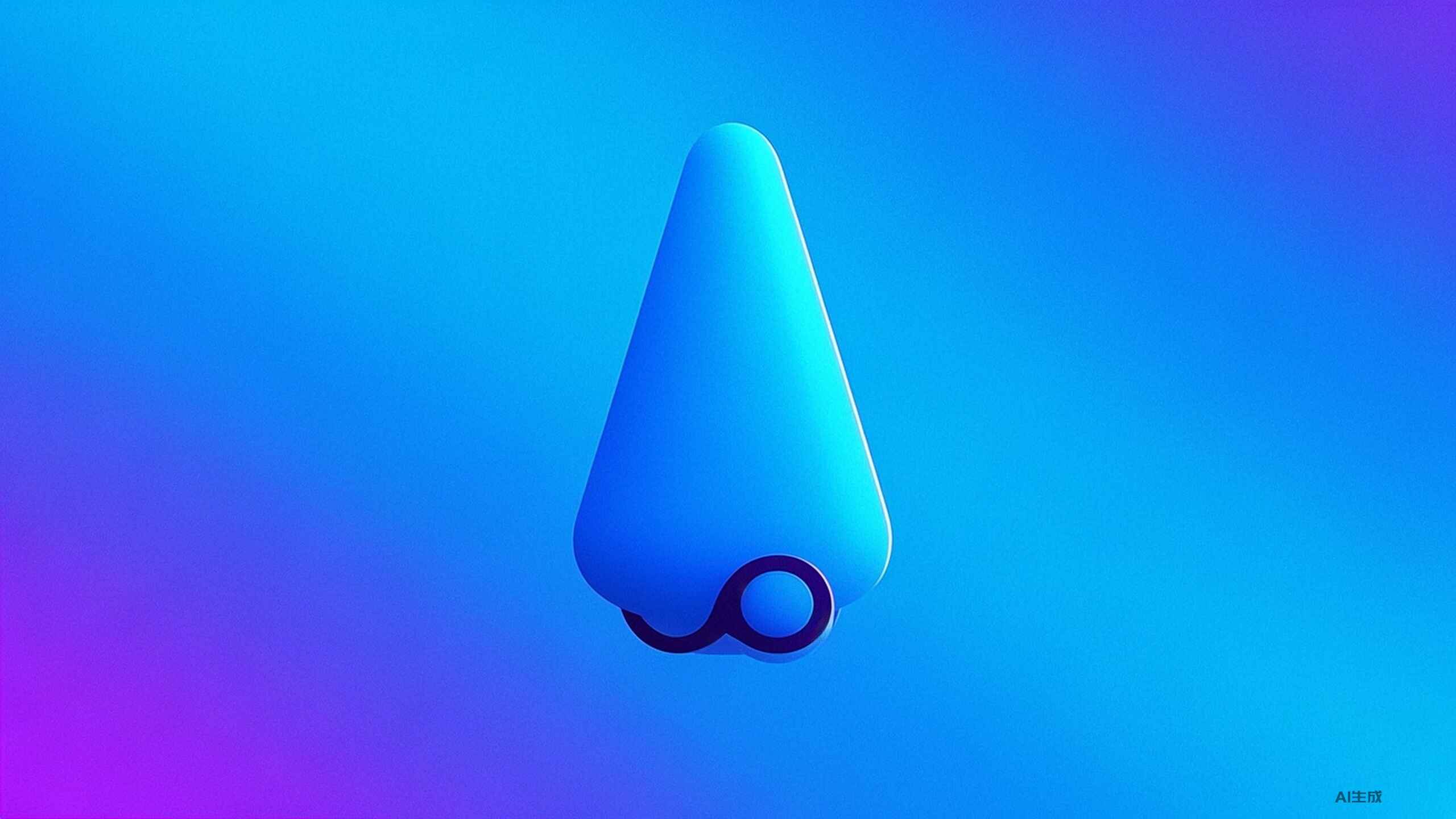 科普，<span style="color: #da4707">鼻窦炎</span>的迷雾：全面解析诊断标准与管理<span style="color: #da4707">策略</span>